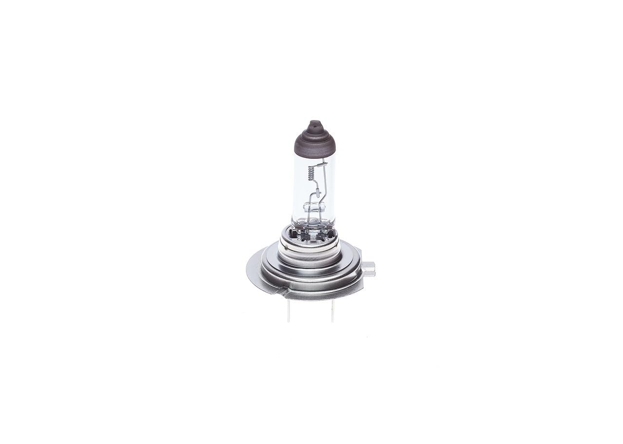 Bosch Ampul Trucklight 24 Volt H7 70 Watt - 1 987 302 471