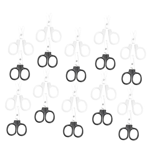 Generic qp͂ 20Zbg @\Ntgc[ ƒpɁAlԍHwfUCň₷DIYvWFNgɍœK