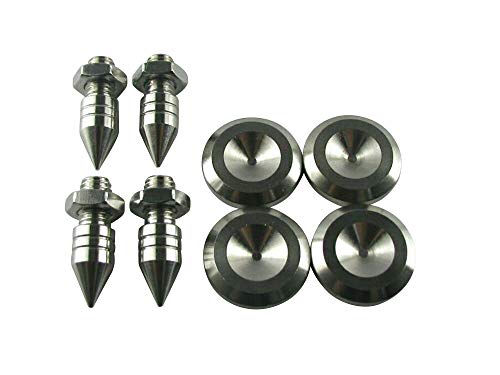 CV[^[ Xs[J[ XpCN Vo[ XeX E 4Zbg