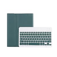 キーボード Xiaomi Pad 6 Xiaomi Pad 6 キーボード - Xiaomi Japan