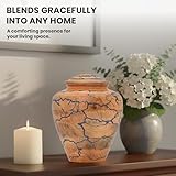 Zoom IMG-1 brainmart lichtenberg urna funeraria per Zoom IMG-1 brainmart lichtenberg urna funeraria per