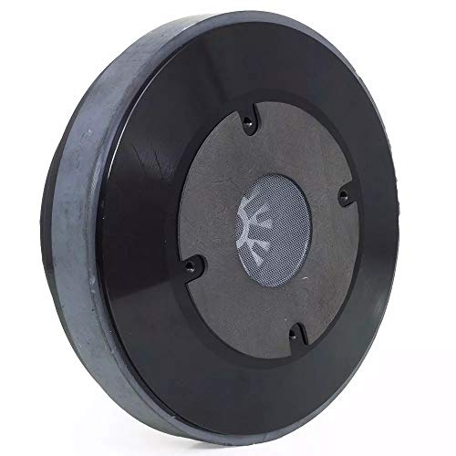 Driver EROS E-405 Fenolico 8R 200W RMS
