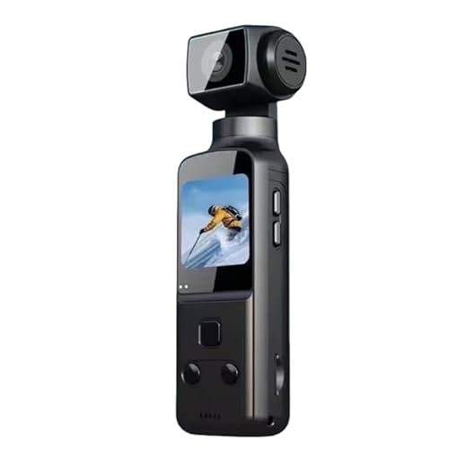 WiFiڃX|[cANVJ, 4K, ^b`WiFiڑ, X}[gtH]Ή, ]ԁEXm[{[hp