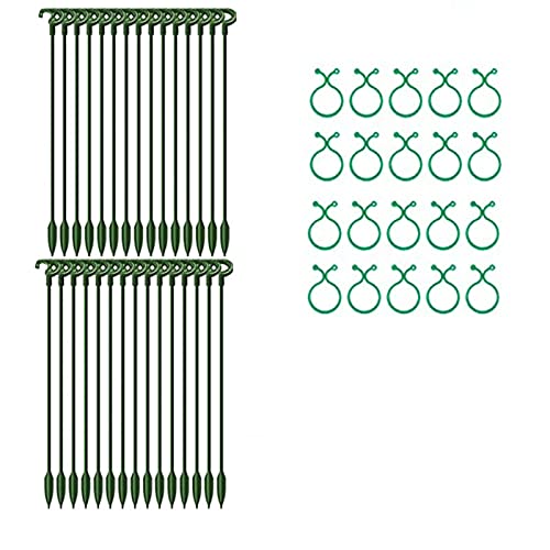 KJOET Ax Ԃ |x AT|[g ϗt 鐫 ϗt U ԃT|[g vX`bN t[ Ԏx T`  ~͗p c Œ ȒPݒu K[fjO _ |pi Ϗܗp/ؗp/p/_Ɨp