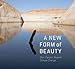 A New Form of Beauty: Glen Canyon Beyond Climate Change