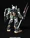 Bandai Hobby #72 RGM-79FP GM Striker HGUC Action Figure