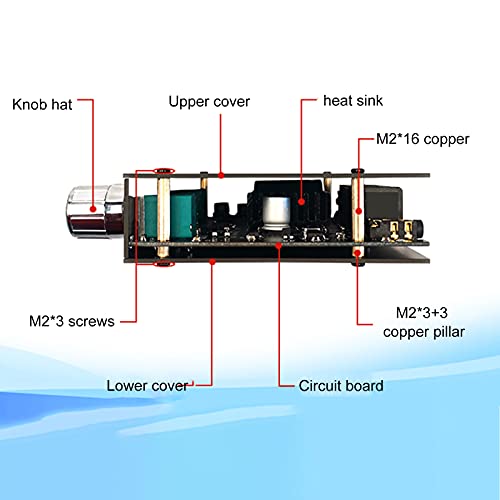 Bocinas, Musical Instruments Imagen adicional