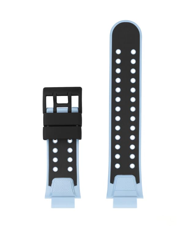 imoo watch band for Z7 (Blue)-image-8