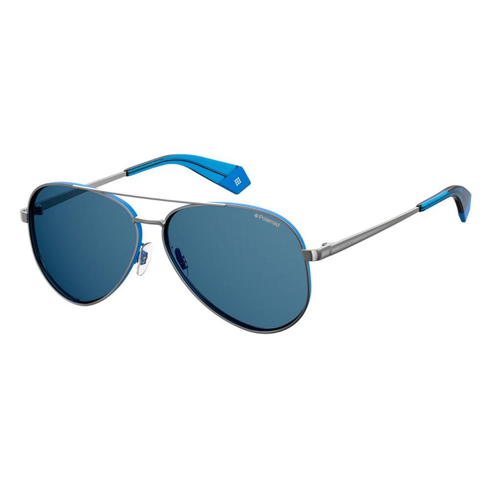 Polaroid Pld 6069/S/X Gafas de sol Mujer
