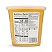 Whole Foods Market, Aromatic Butternut Squash Soup, 24 Ounce