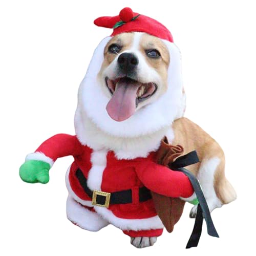 tFXeBô߂̑fGȃybg̈ߑʋCzL̈ߑƉƑ̏W܂̃hbVOAbv̈ߑ