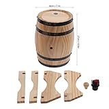 Zoom IMG-1 tissting dispenser per botti di Zoom IMG-1 tissting dispenser per botti di