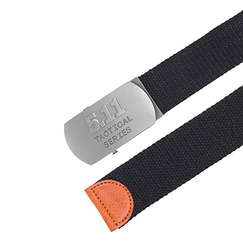Image of ZORO Men Belt