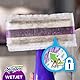 Swiffer WetJet All-In-1 Bodenwischsystem Reinigungslösung 1l