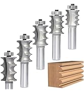 Small manufacture image 19