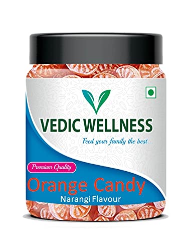 See full amazon price history chart for Vedic Wellness Orange Flavour Candy (Khatti Mithi Goli) (600 Gram (2 jar) Vedic Wellness Orange Flavour Candy (Khatti Mithi Goli) (600 Gram (2 jar) (B09NDWXQB1) Amazon Price History, Amazon Price Tracker