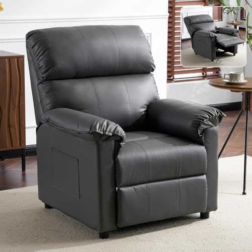 Kennkari NCjO`FA[ l| PU 165x߉\ NCjO\t@[ Ibg}̌^ [|Pbgt lp\t@[ PUU[ ӂӂ  l炵 ω׏d130kg (O[)