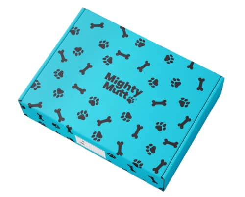 Miniatura 2 de Mighty Mutt Ultimate Freshness - Kit de aseo para perros, incluye champú seco para perros, champú y acondicionador para perros, spray desodorizante