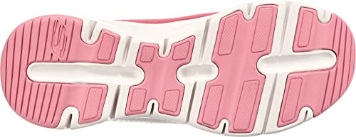 Image of Skechers Women's Arch Fit Big Appeal Sneakers