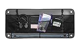 Thule Countertop Organizer-Black