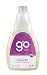 Greenshield Organic, Usda Organic Lavender Liquid Laundry Detergent, 50-Ounces (Pack of 4)