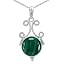 Malachite