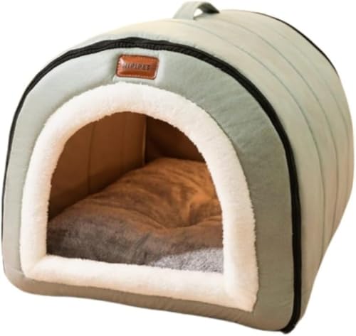 Zeruho ybgxbh ~p Lp nEX   g h[^ ybgnEX ӂӂ NbVt t LnEX  Lp  nEX ~ 薰 Lxbh Q ۉ ϖՐ ^ K ybgpi 