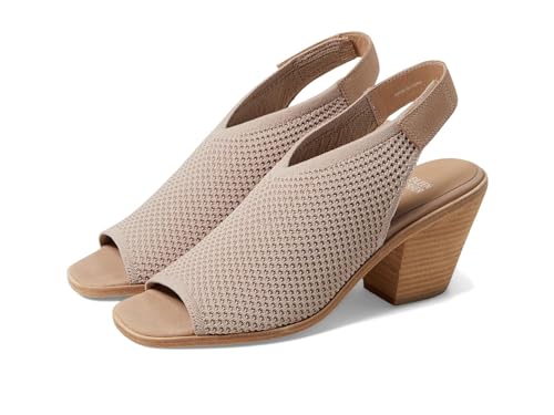 Women's Avil Heeled Sandal