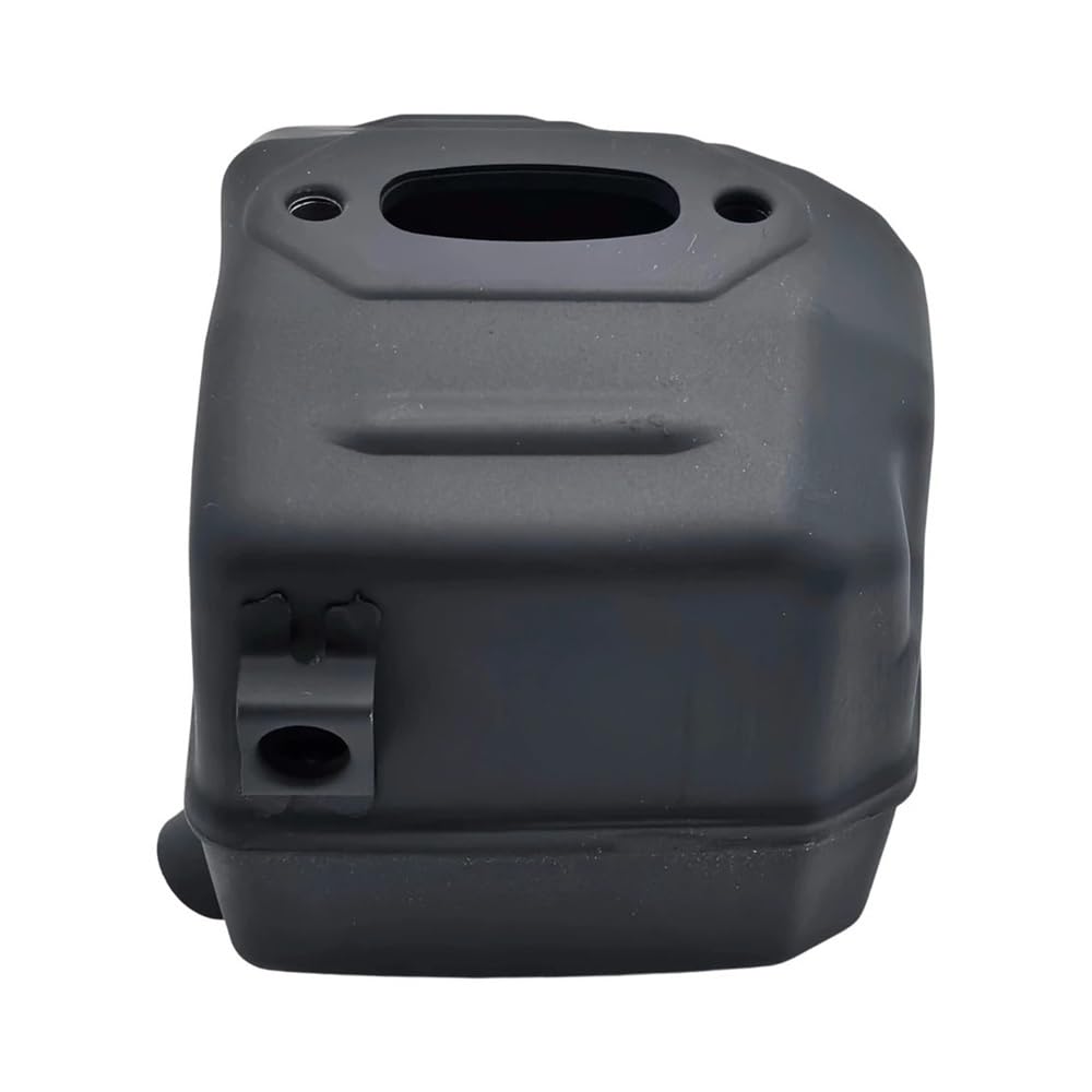 Fit for 394 394XP 395 395XP Chainsaw OEM 503711305