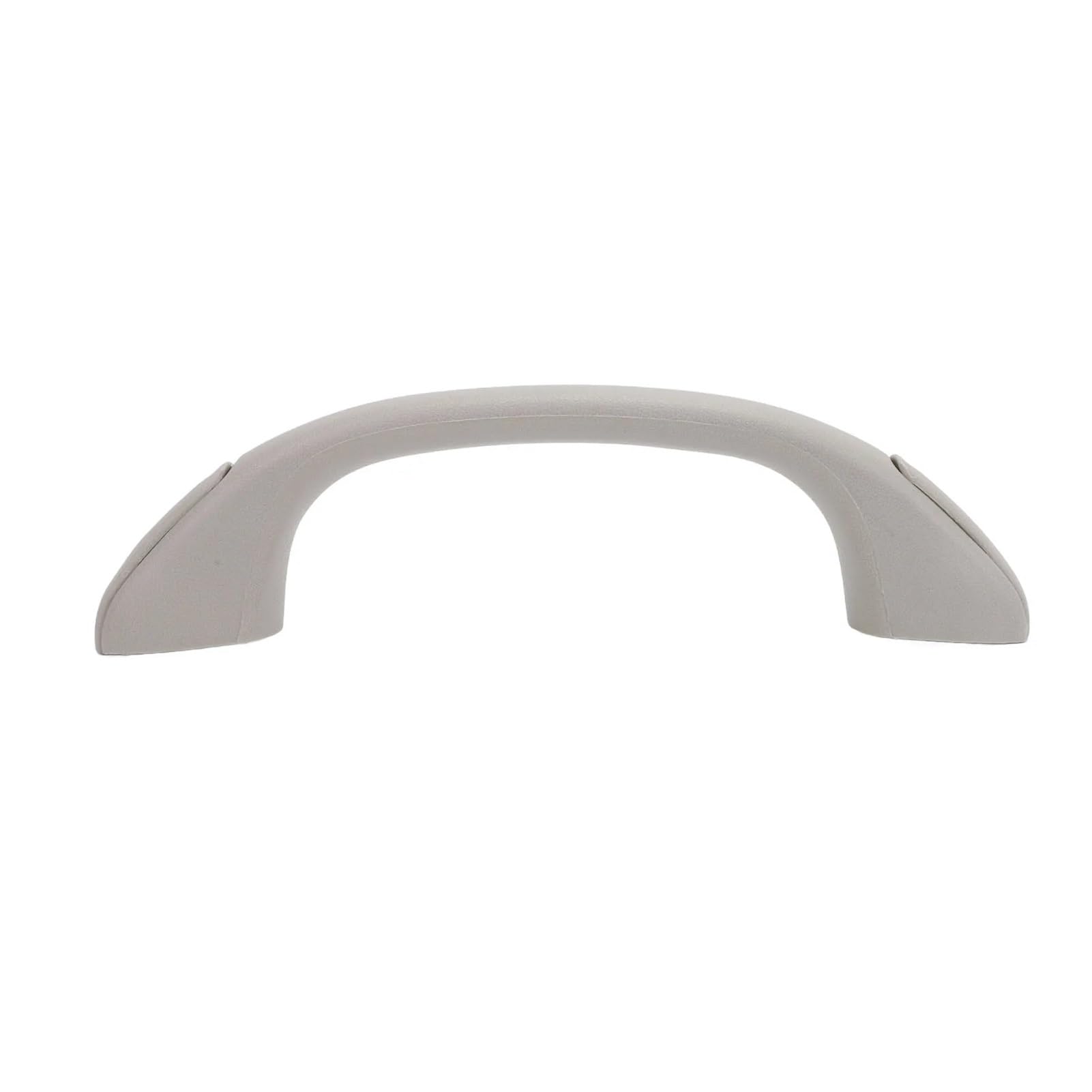 HEWPNGS A Pillar Grab Handle 74611‑0K040‑A0 Comfortable Touch Interior A Roof for to&yota for Hilux Vigo Mk6sr5 20052013 Master Window Switch