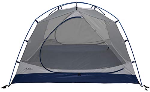 Carpa ALPS Mountaineering Acropolis para 4 personas miniatura 6