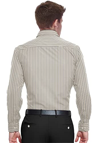 Image of PROLIFE Formal /OFFICEWEAR Shirts for Men