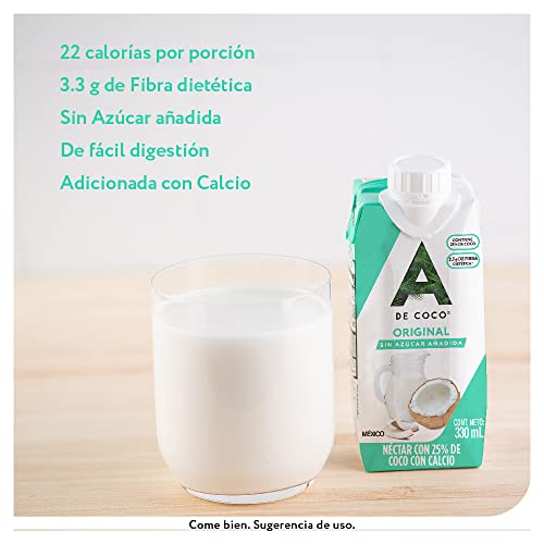 La Mejor review de Leche de coco marcas los preferidos por los clientes. 9 Imagen adicional
