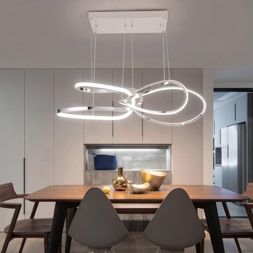 LOFAHS Aurora LED Pendant
