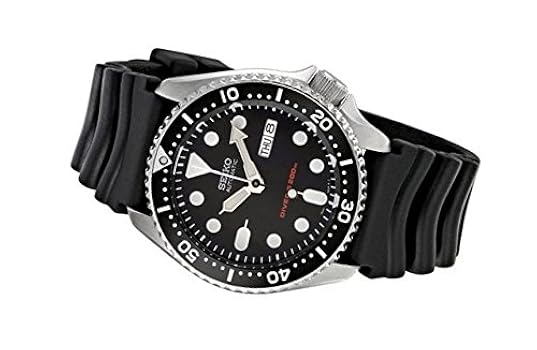 あダイバー SCUBA Diving 13 cu ft Aluminum Tank