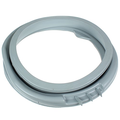 HOTPOINT echtem Waschmaschine Türdichtung