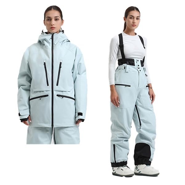 Amazon.co.jp: koobla: 上下セット