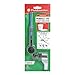 TANK LEVER UNIVERSAL CHM