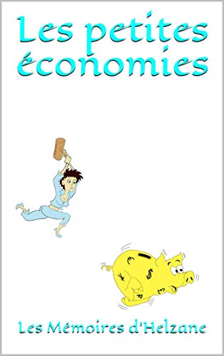 Télécharger Les petites économies Gratuit