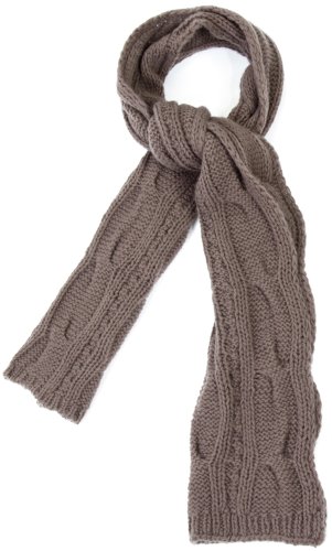 Écharpe Fraas femme pour protéger votre cou du vent froid tout en restant élégante au quotidien