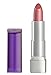 Rimmel London Moisture Renew Lipstick, Fancy, 0.14 Ounce