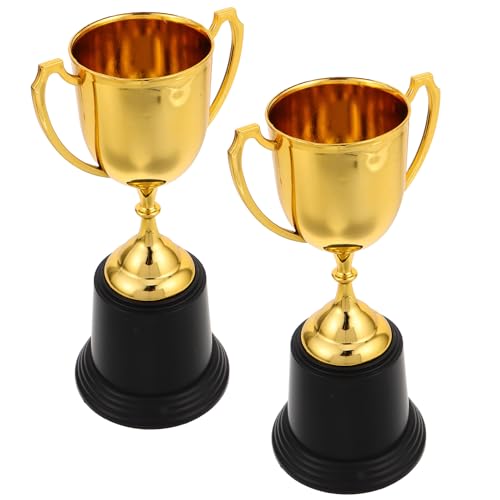 BESTonZON 2gtB[ pvX`bN DJbv ے S[fJ[ wZCxg Ǝ p[eB[LOi X|[cZ