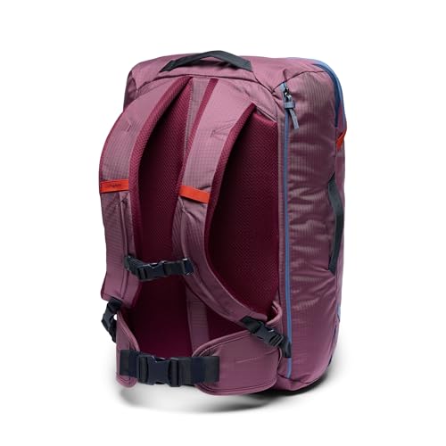 Image of Cotopaxi Allpa 35L Travel Pack, Fig