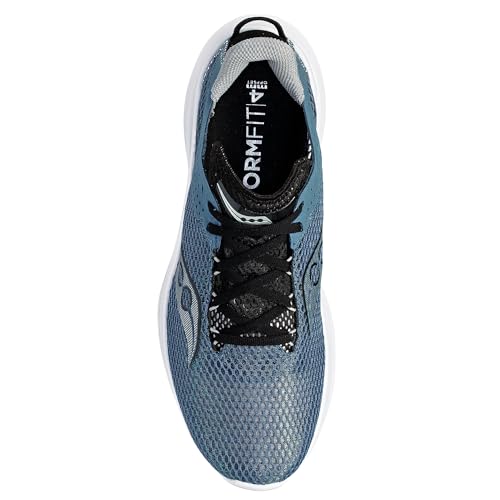 Image of Saucony Mens Kinvara 14 Running Shoe