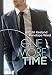 One More Time: Roman (Second Chances, Band 4)