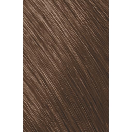 Goldwell Topchic Depot Bus 250ml