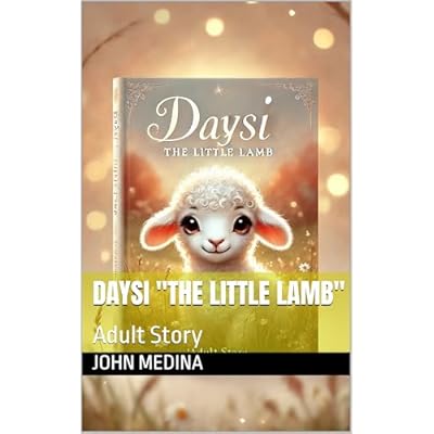 DAYSI "The Little Lamb"