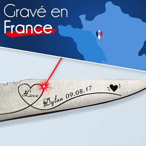 Vignette produit