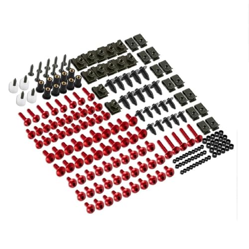 i EChXN[ t@Xi[ lW Zbg I[goC tFAO {g Lbg ɓKXYL GSR400 GSR600 Vc[ DL 1000/650 GSX-S750 SV650 GSXS1000 I[goCi ˑLbg(Red