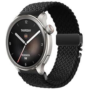 スマートキャンバス替えバンド 2本セット スマートキャンバス替えバンド 2本セット 楽天市場】スマート